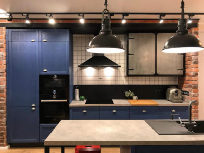 kuhnya-loft-na-zakaz-ot-proizvoditelya-foto-783-1