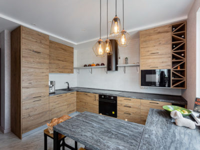 kuhnya-loft-na-zakaz-ot-proizvoditelya-foto-785-1