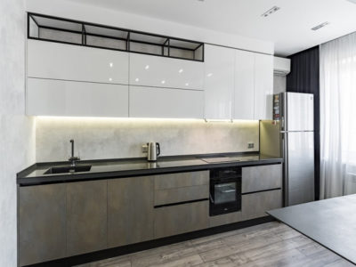 kuhnya-loft-na-zakaz-ot-proizvoditelya-foto-789-1