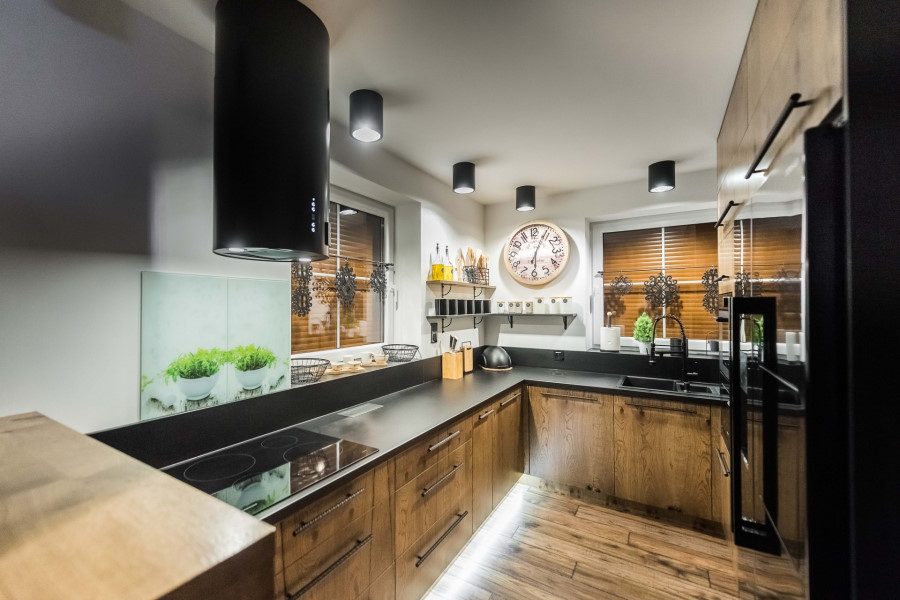kuhnya-loft-na-zakaz-ot-proizvoditelya-foto-792-1