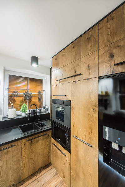kuhnya-loft-na-zakaz-ot-proizvoditelya-foto-792-4