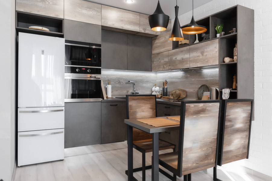 kuhnya-loft-na-zakaz-ot-proizvoditelya-foto-809-1