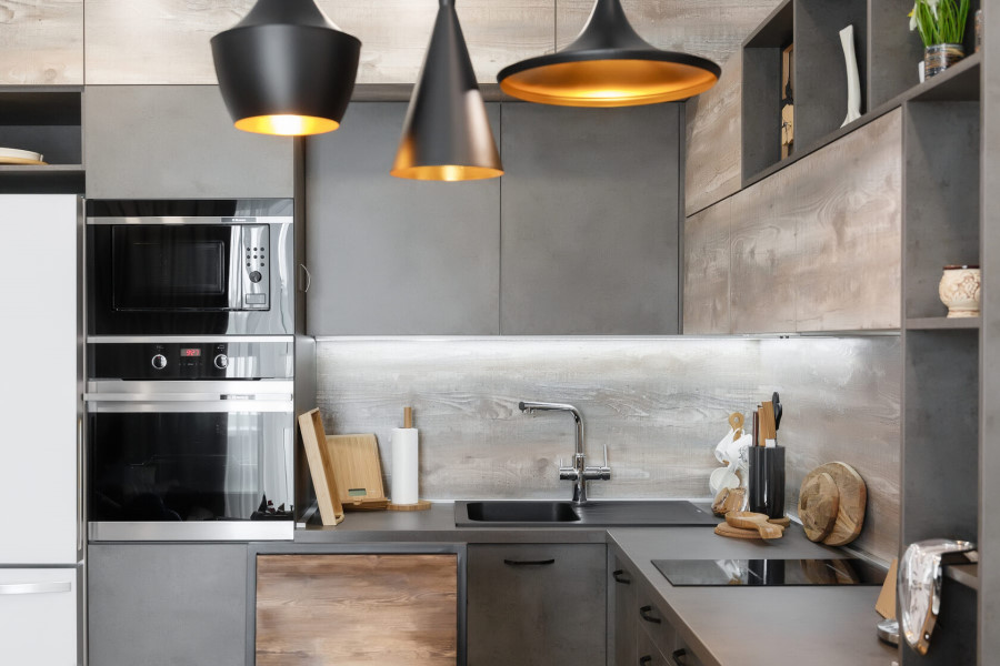 kuhnya-loft-na-zakaz-ot-proizvoditelya-foto-809-3