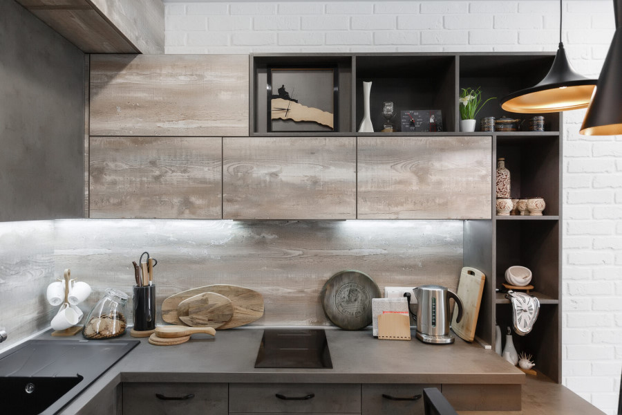 kuhnya-loft-na-zakaz-ot-proizvoditelya-foto-809-4