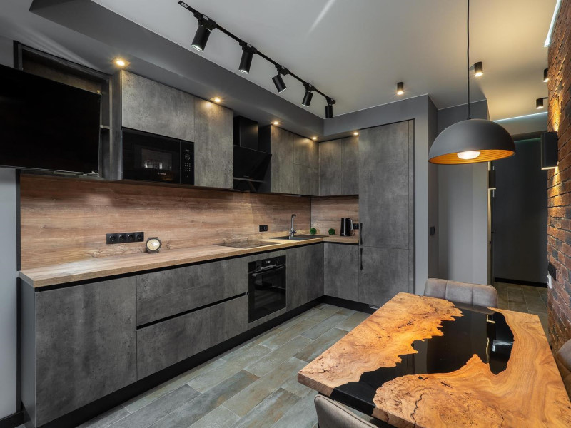 kuhnya-loft-na-zakaz-ot-proizvoditelya-foto-815-1