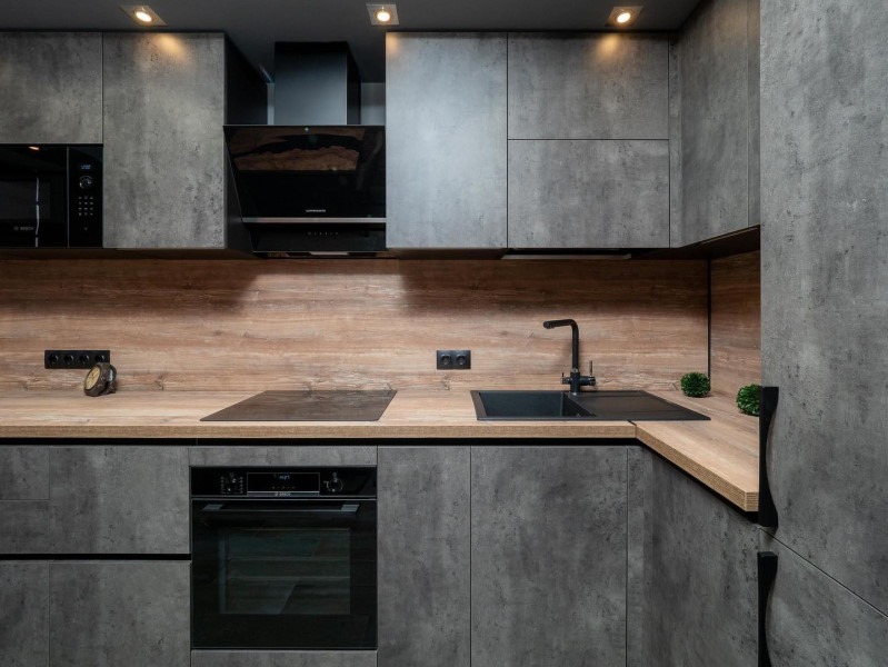kuhnya-loft-na-zakaz-ot-proizvoditelya-foto-815-2
