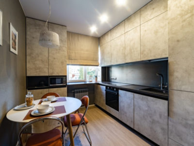 kuhnya-loft-na-zakaz-ot-proizvoditelya-foto-821-1