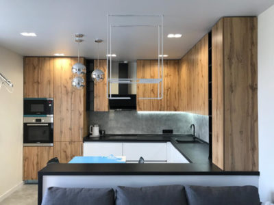 kuhnya-loft-na-zakaz-ot-proizvoditelya-foto-827-1