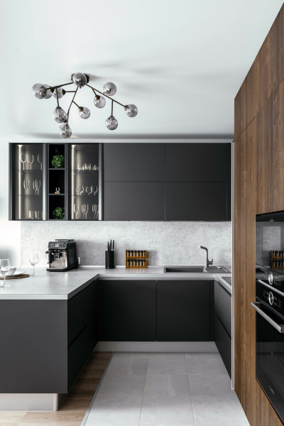 kuhnya-loft-na-zakaz-ot-proizvoditelya-foto-833-3