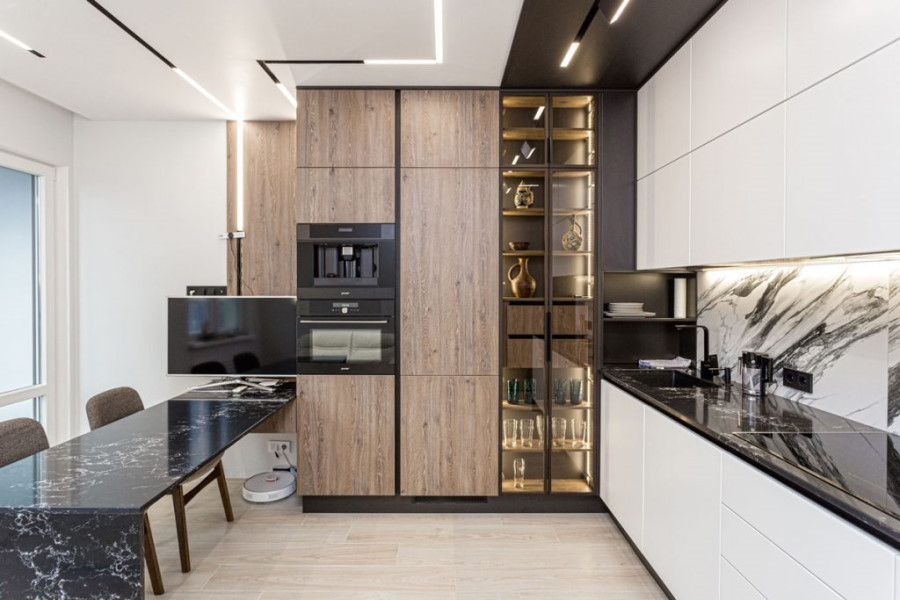 kuhnya-loft-na-zakaz-ot-proizvoditelya-foto-839-3