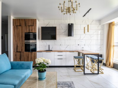 kuhnya-loft-ot-proizvoditelya-800-foto-1