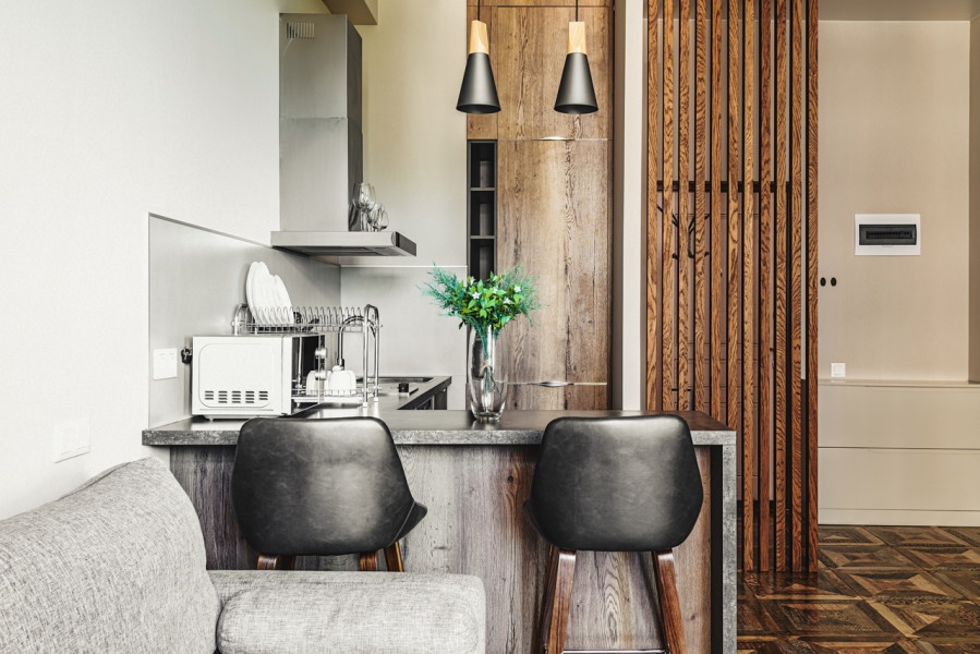 kuhnya-loft-ot-proizvoditelya-802-foto-2