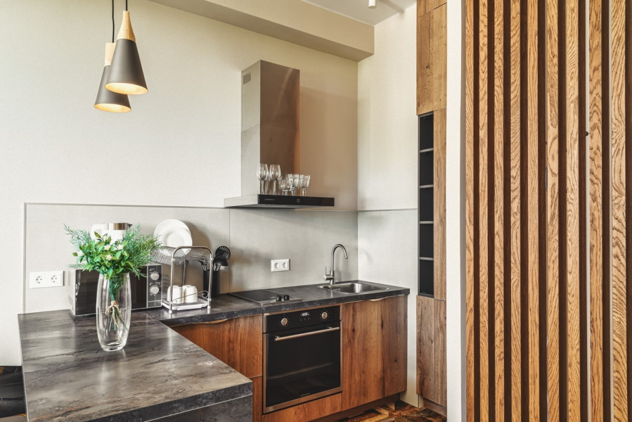 kuhnya-loft-ot-proizvoditelya-802-foto-3