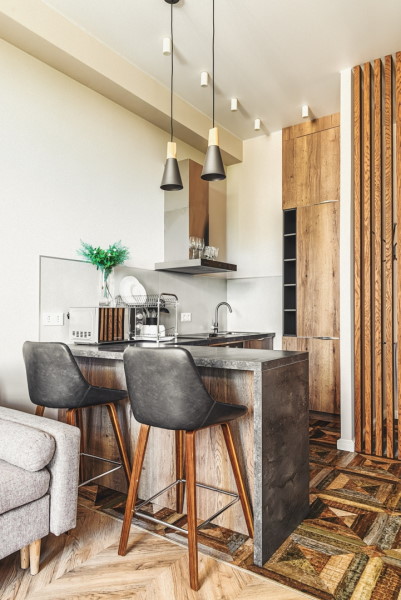 kuhnya-loft-ot-proizvoditelya-802-foto-5