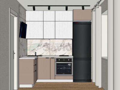 kuhnya-standart-beige-2-2-1-4-l-foto-1
