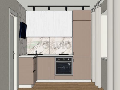 kuhnya-standart-beige-2-2-1-4-lh-gola-foto-1