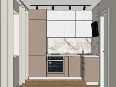 kuhnya-standart-beige-2-2-1-4-ph-foto-1