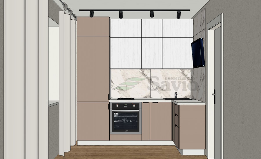 kuhnya-standart-beige-2-2-1-4-ph-foto-1