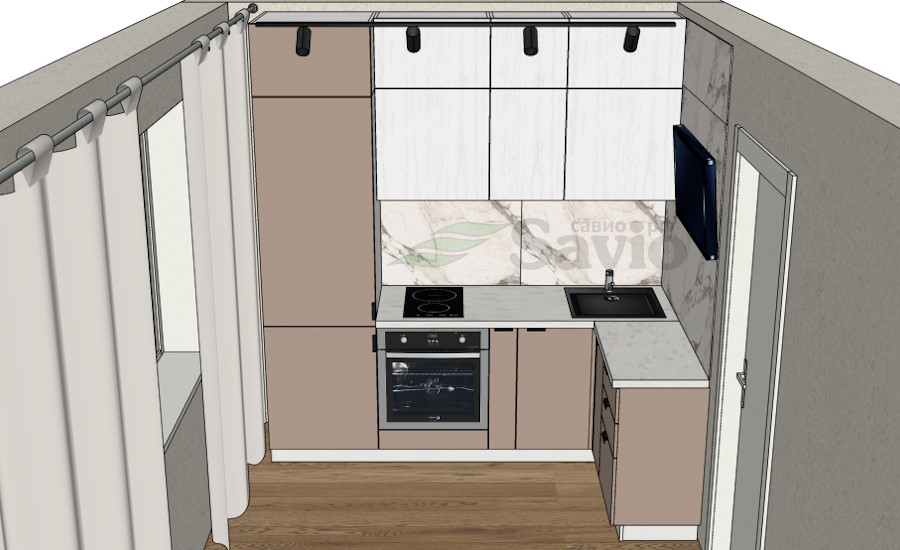 kuhnya-standart-beige-2-2-1-4-ph-foto-3