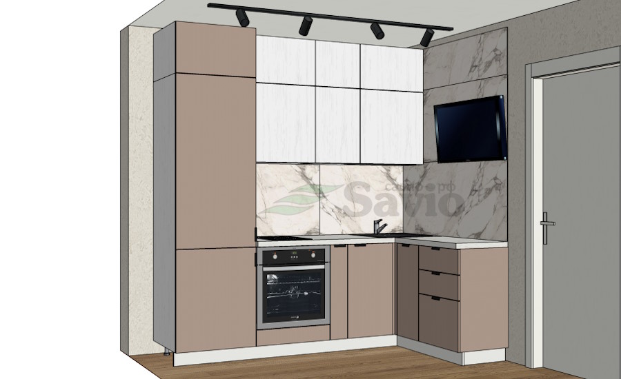 kuhnya-standart-beige-2-2-1-4-ph-foto-4