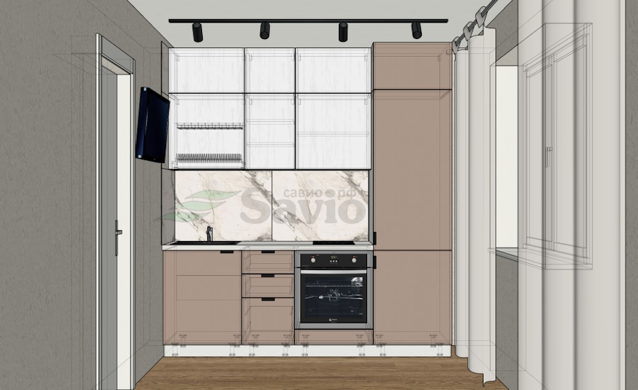 kuhnya-standart-beige-2-2-lh-foto-2