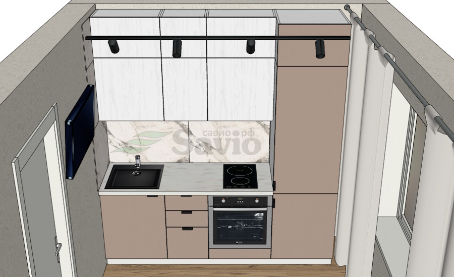 kuhnya-standart-beige-2-2-lh-foto-3