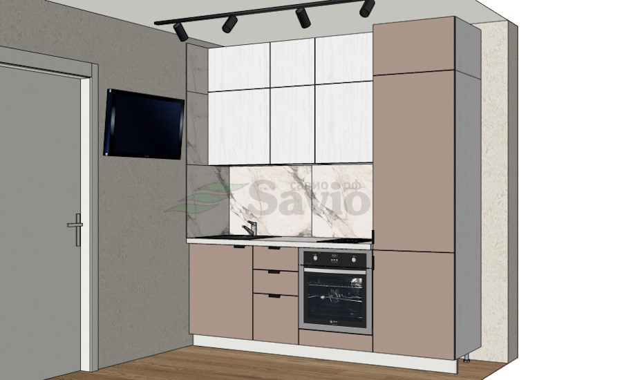 kuhnya-standart-beige-2-2-lh-foto-4