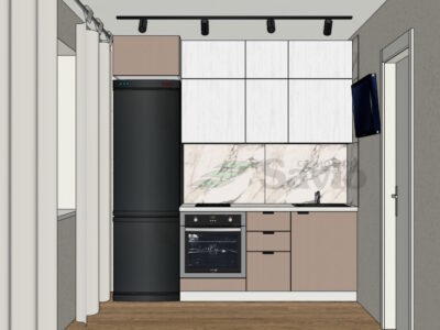 kuhnya-standart-beige-2-2-p-foto-1