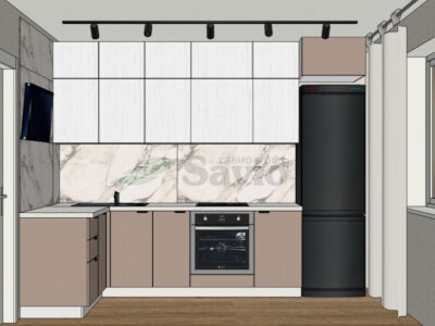 kuhnya-standart-beige-3-1-5-l-foto-1