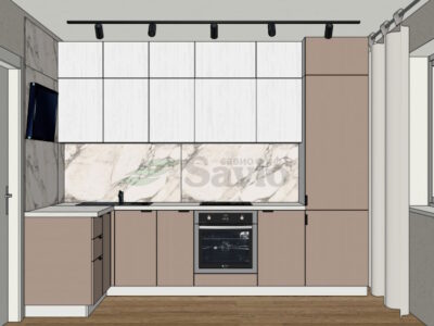 kuhnya-standart-beige-3-1-5-lh-foto-1