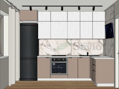 kuhnya-standart-beige-3-1-5-p-foto-1