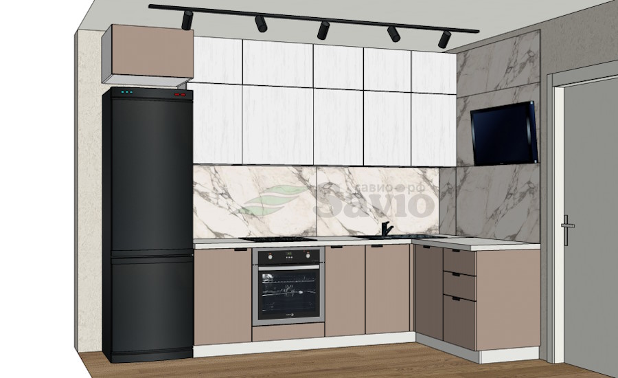 kuhnya-standart-beige-3-1-5-p-foto-4