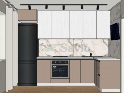 kuhnya-standart-beige-3-1-5-p-gola-foto-1