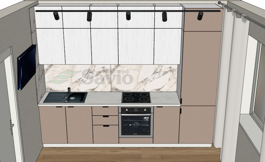 kuhnya-standart-beige-3-lh-foto-3