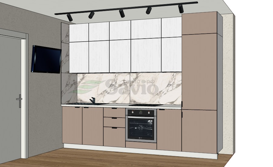kuhnya-standart-beige-3-lh-foto-4