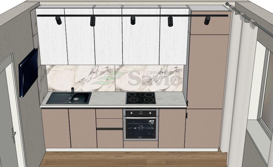 kuhnya-standart-beige-3-lh-gola-foto-3