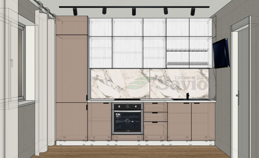 kuhnya-standart-beige-3-ph-foto-2