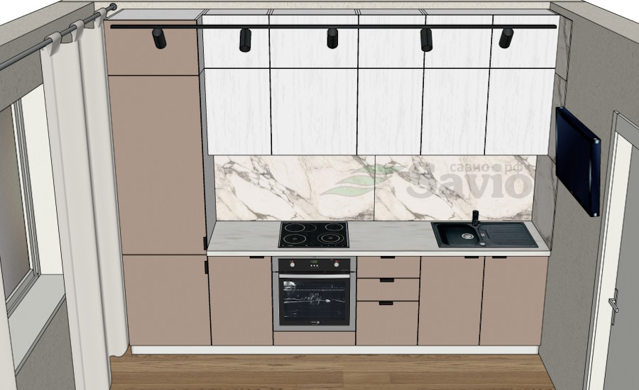 kuhnya-standart-beige-3-ph-foto-3