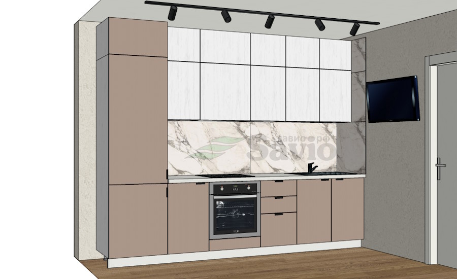 kuhnya-standart-beige-3-ph-foto-4
