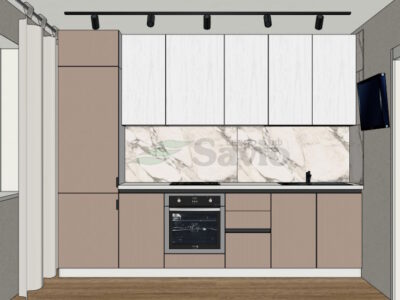 kuhnya-standart-beige-3-ph-gola-foto-1