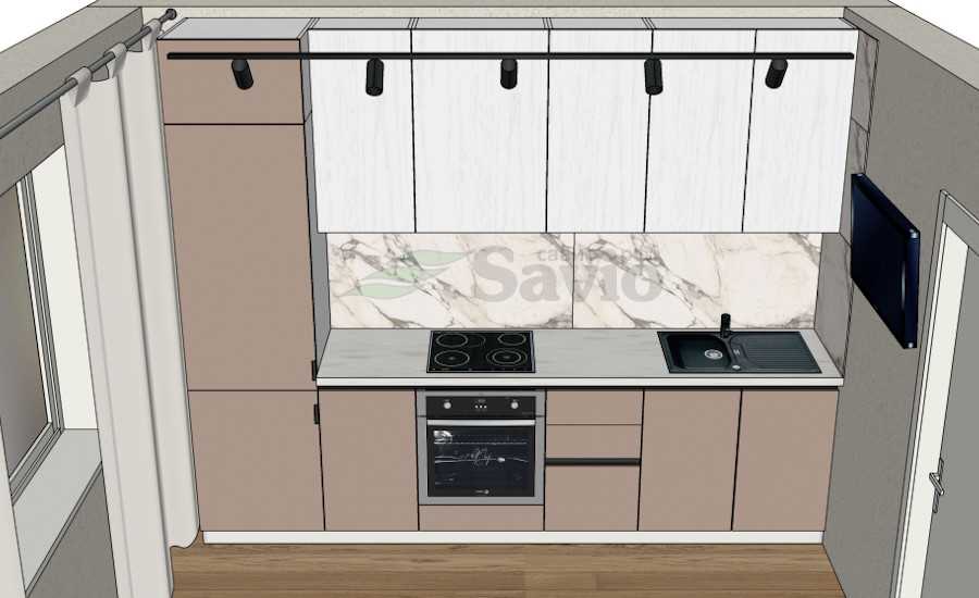 kuhnya-standart-beige-3-ph-gola-foto-3