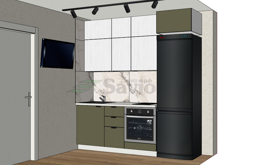 kuhnya-standart-green-2-2-l-foto-4