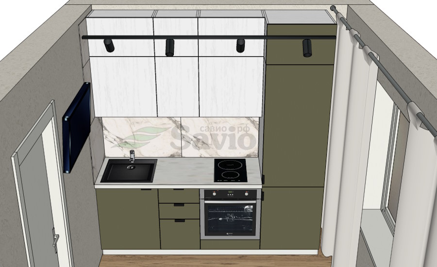kuhnya-standart-green-2-2-lh-foto-3