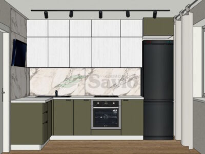 kuhnya-standart-green-3-1-5-l-foto-1