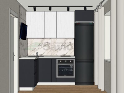 kuhnya-standart-grey-2-2-1-4-l-gola-foto-1
