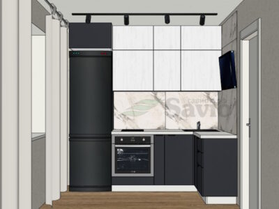 kuhnya-standart-grey-2-2-1-4-p-foto-1