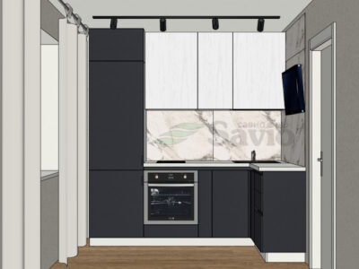 kuhnya-standart-grey-2-2-1-4-ph-gola-foto-1