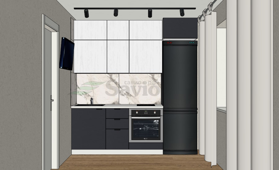 kuhnya-standart-grey-2-2-l-foto-1