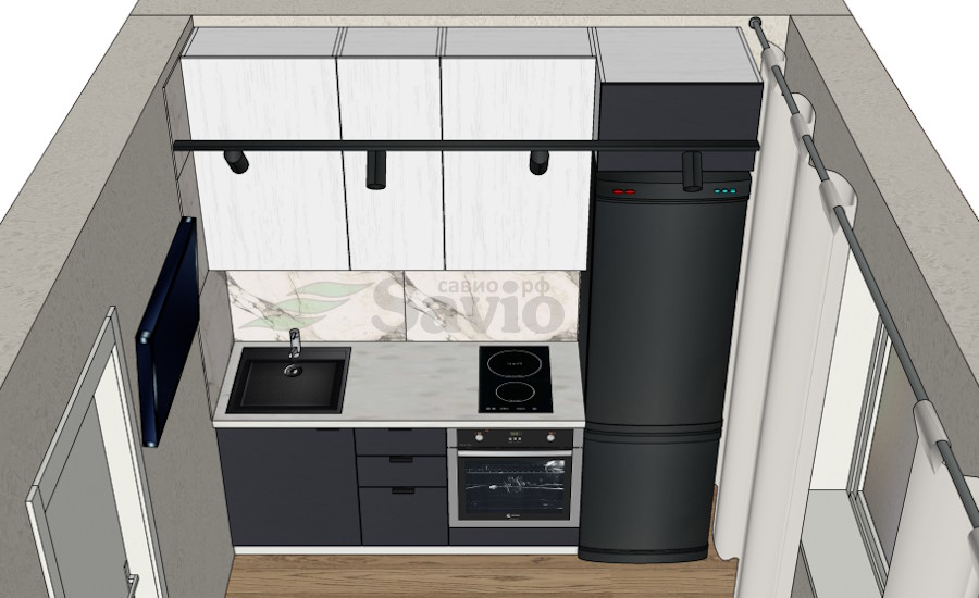kuhnya-standart-grey-2-2-l-foto-3