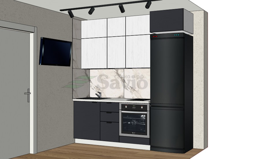 kuhnya-standart-grey-2-2-l-foto-4